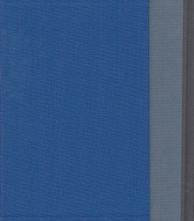 Lit Up Inside by Van Morrison